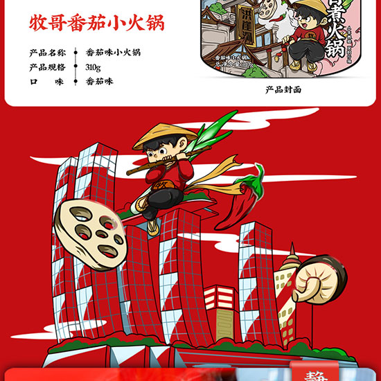 �����ԟ���_15