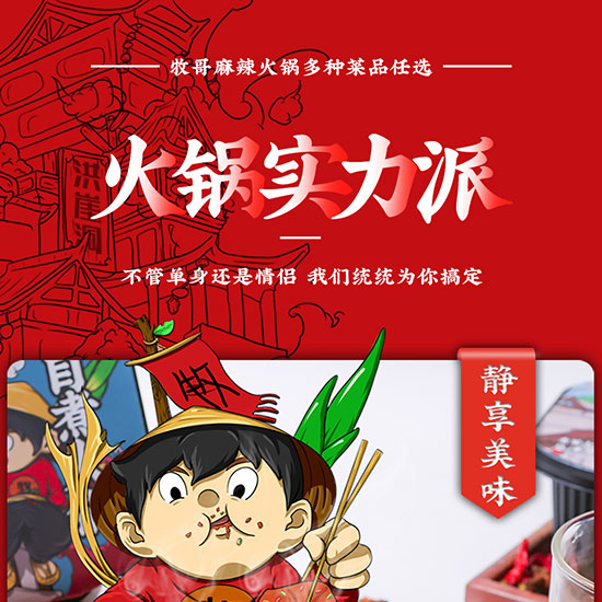 �����ԟ���_01