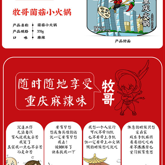 �����ԟ���_17