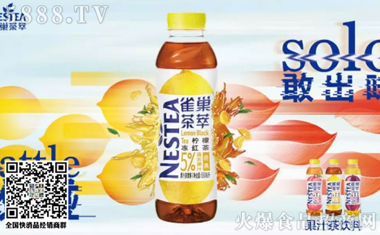 ȸ�����