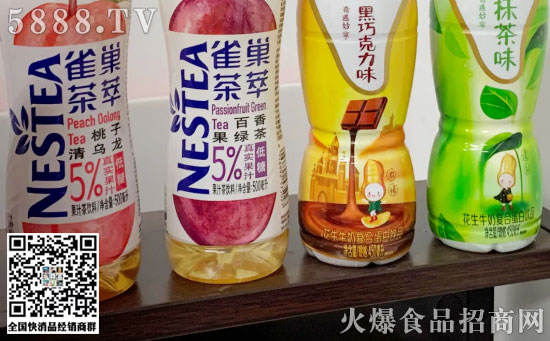 ȸ�����͹�֭��