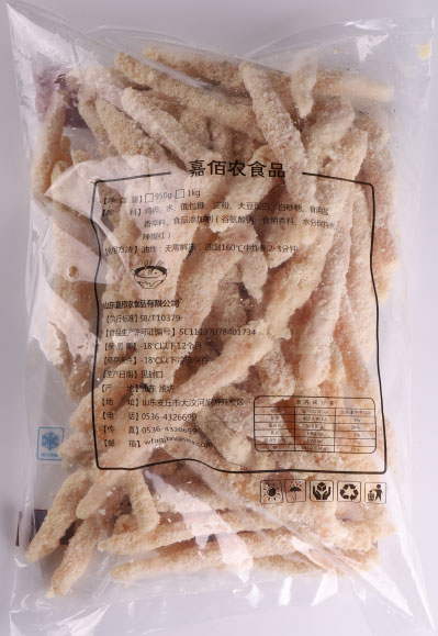 �ΰ��r(n��ng)�u���l1