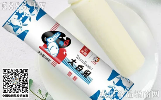 �����ѩ��