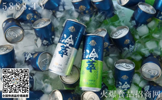 ���͚��ݿ���