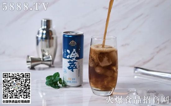 ���Ⱥ���ˮ