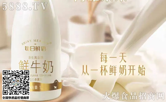 �����޶���