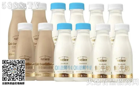 ���Ϳ������F