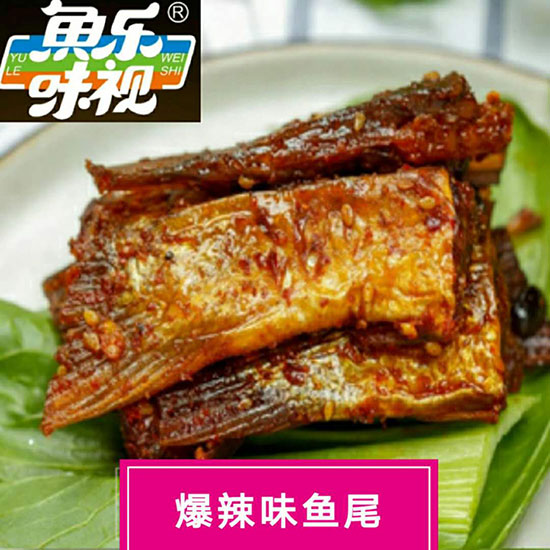 �~��ζҕ�󵶲��~�K1