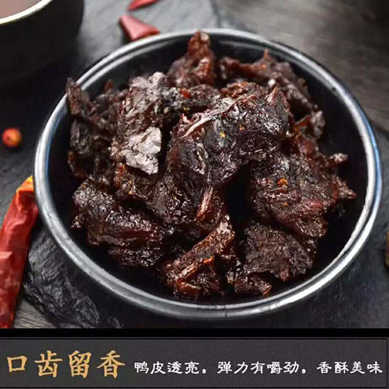 �~(y��)��(l��)ζҕ���u����1