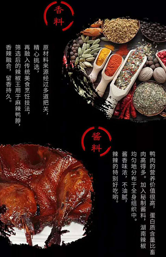 �~(y��)��(l��)ζҕ���u����2