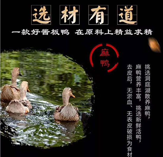 �~(y��)��(l��)ζҕ���u����3