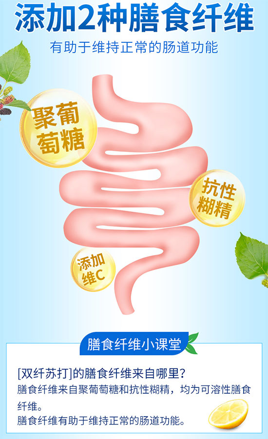 δ��(bi��o)�}-1