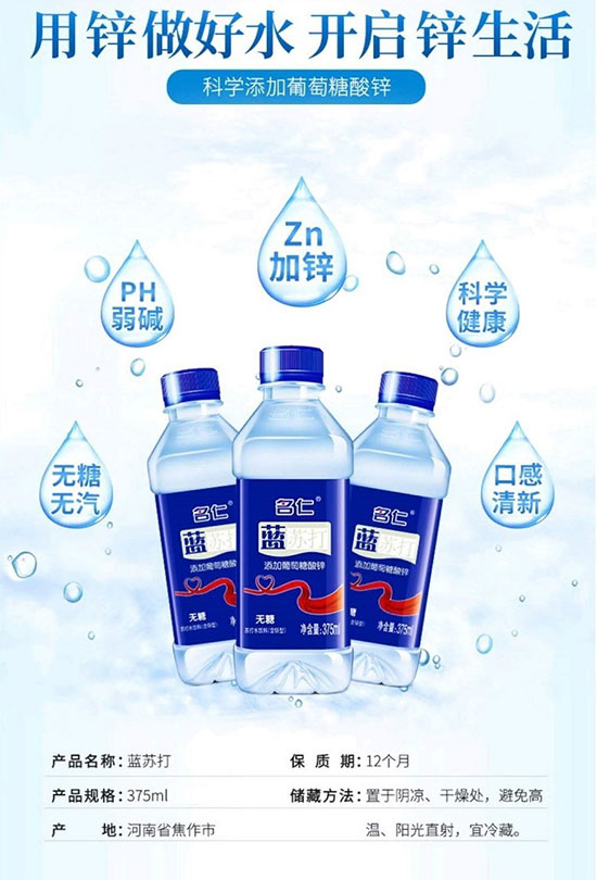 δ��(bi��o)�}-1