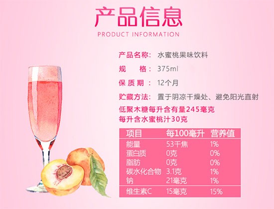 未標(biāo)題-1 未標(biāo)題-1