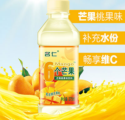 1585201358 1585201358