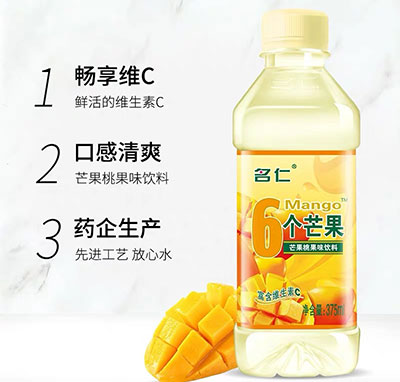 15852013581 15852013581