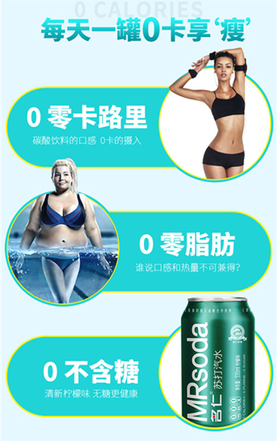 δ��(bi��o)�}-13