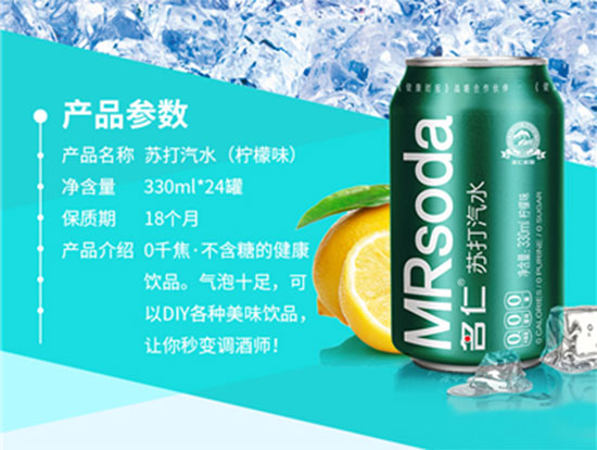 δ��(bi��o)�}-1