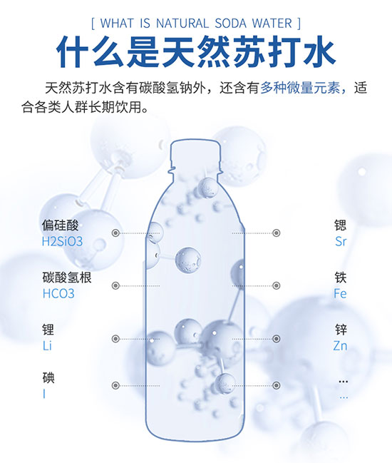 δ��(bi��o)�}-1