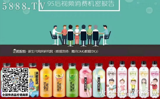 ���p���M