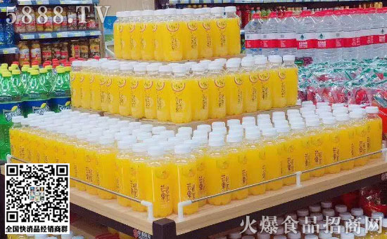 �^�к��|(zh��)��