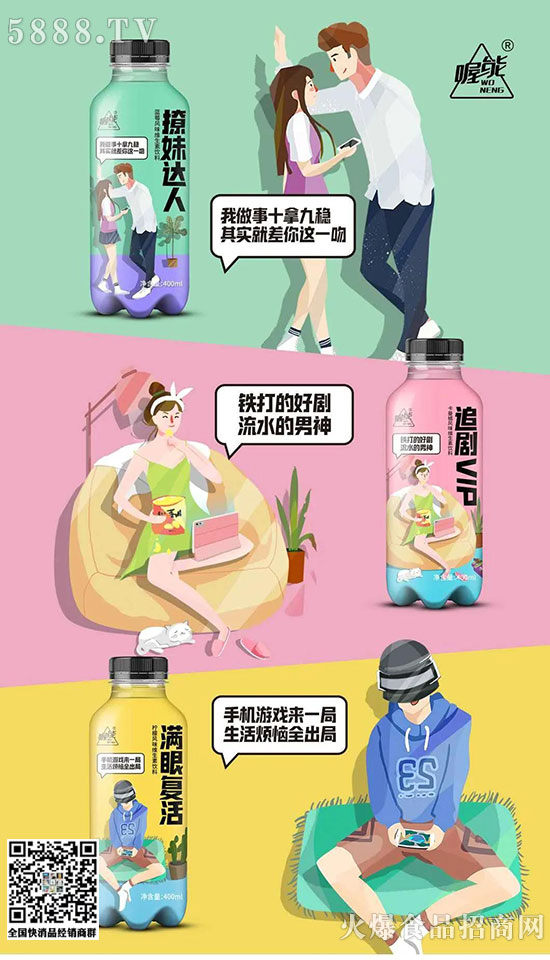 ���Գ���