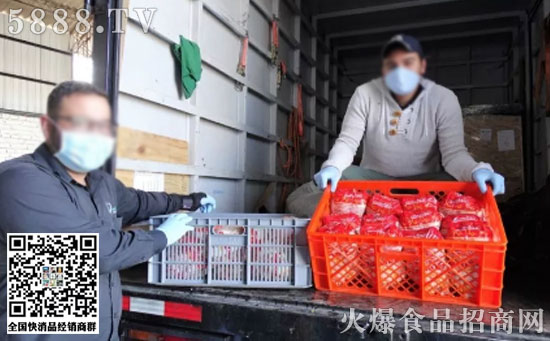 ����r(sh��)�����ɿڿɘ�(l��)�����¡����������ͨ��ĥ������ȫ��ʳƷ���^�y�ֹ��M(j��n)