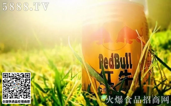 2018-��ˮӡ-550-341-20180601