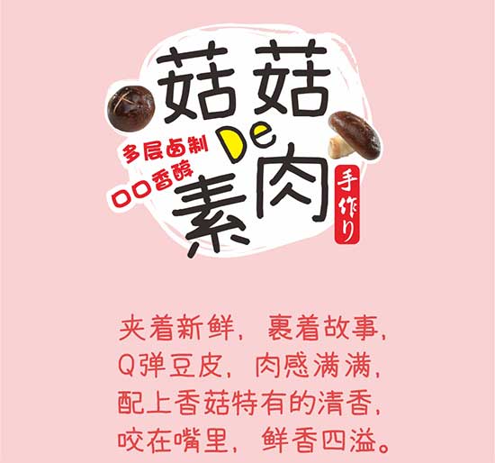 1585192962_02 1585192962_02