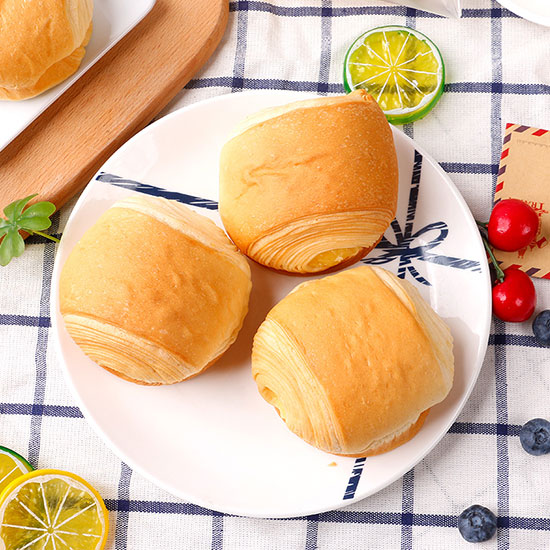 �R��������ʽ���}��2