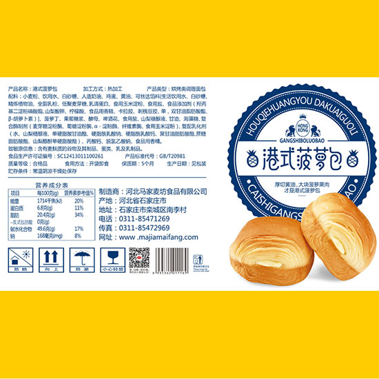 �R��������ʽ���}��1