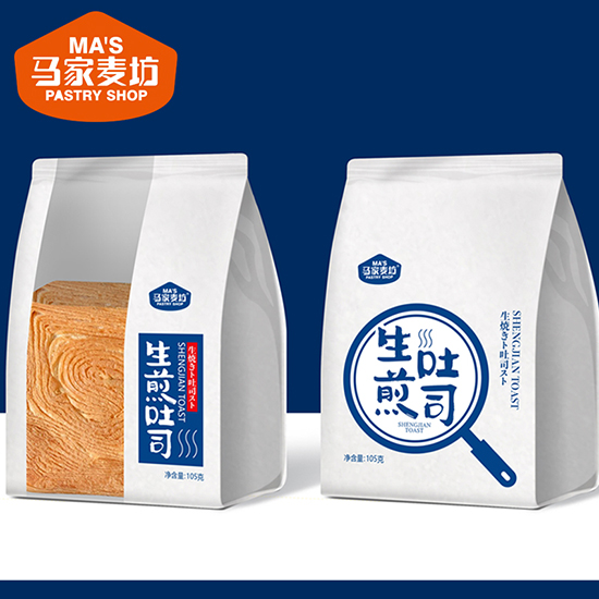 �R������������˾105g1