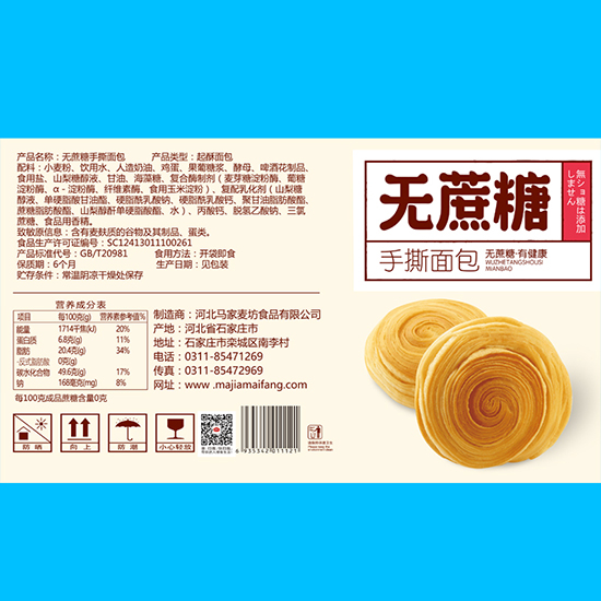 �R�������o������˺��1