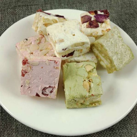 ̫��ɢ�bѩ������