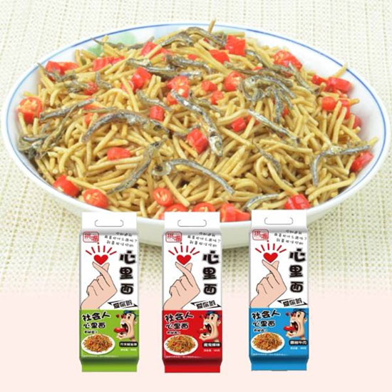 ���������������