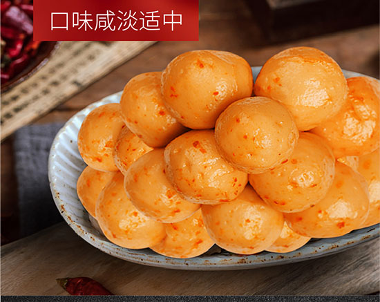 ����ʳ�ͼ�ʳ�����~��_10