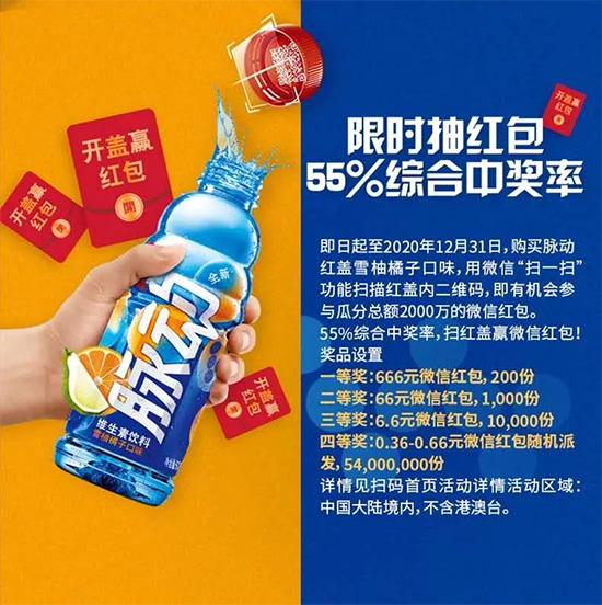 8bfec3fcfc22f2d44b4bf74e328663e 8bfec3fcfc22f2d44b4bf74e328663e