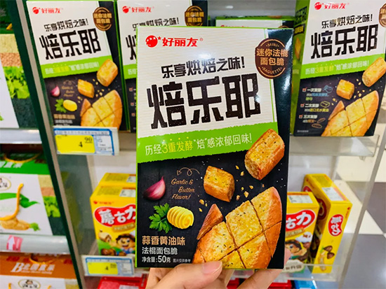 5cc911c406556b963dce7833c7fd338 5cc911c406556b963dce7833c7fd338