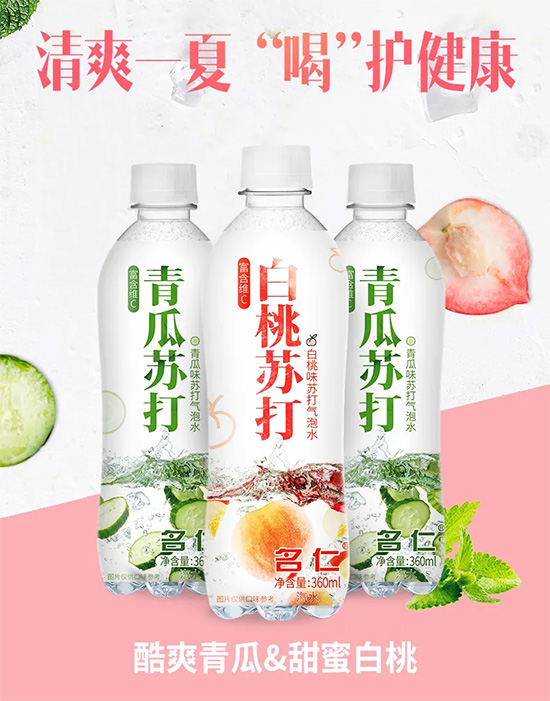 4e055a66a1f385eada12f6d3989e9cd 4e055a66a1f385eada12f6d3989e9cd