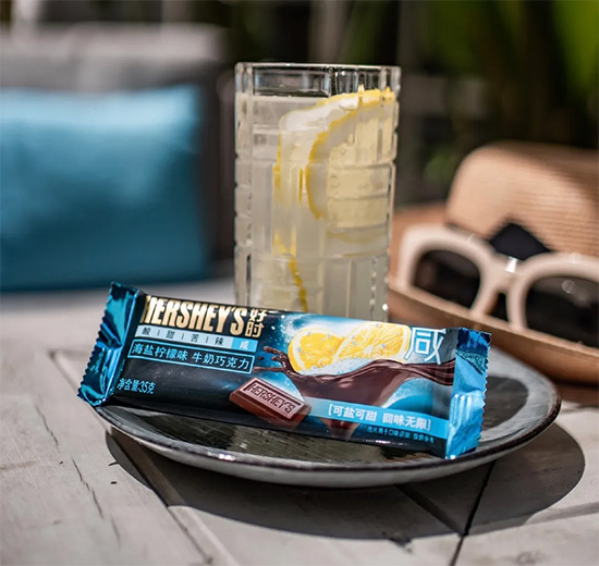 f6a3443160aef1ff98c836c74cf0d1f f6a3443160aef1ff98c836c74cf0d1f