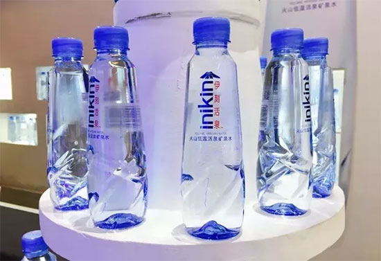 inikin���̻�Ȫ