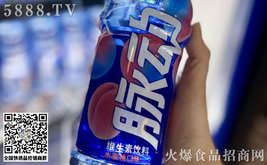 全新脈動(dòng)渠道 全新脈動(dòng)渠道