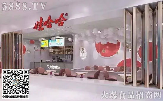 �޹�������׵����࣡