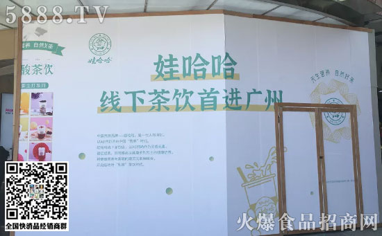 �޹�����AD�}��ϵ��