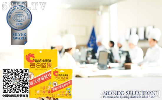 ����ʳƷƷ�|�u�b��