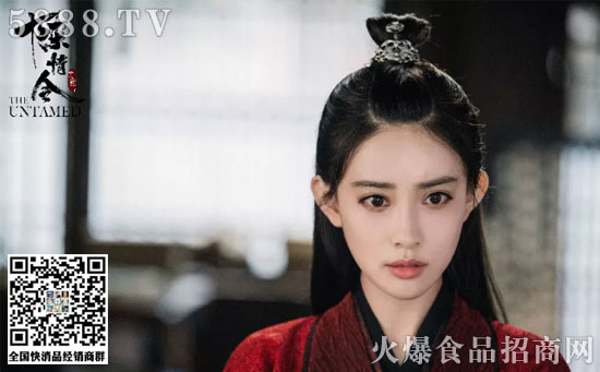 �˚�Ů�������x