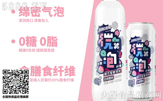 ��������Ʒ