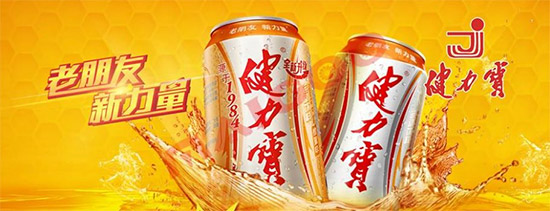 微信圖片_20200423174948 微信圖片_20200423174948