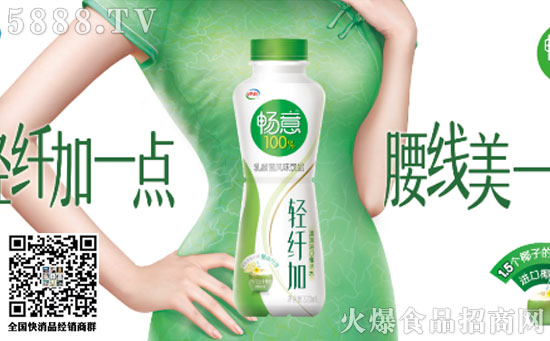 �p�w��һ�c