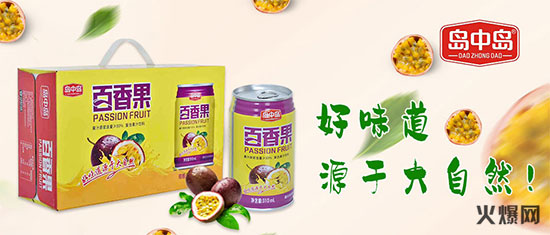 �u�Ѝu�������֭